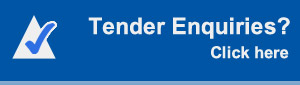 Tender Enquiries